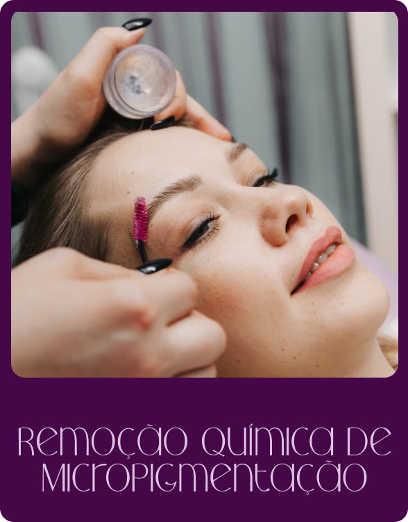 remoçao micropigmentaçao